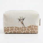 Astuccio “Gerry la Giraffa”