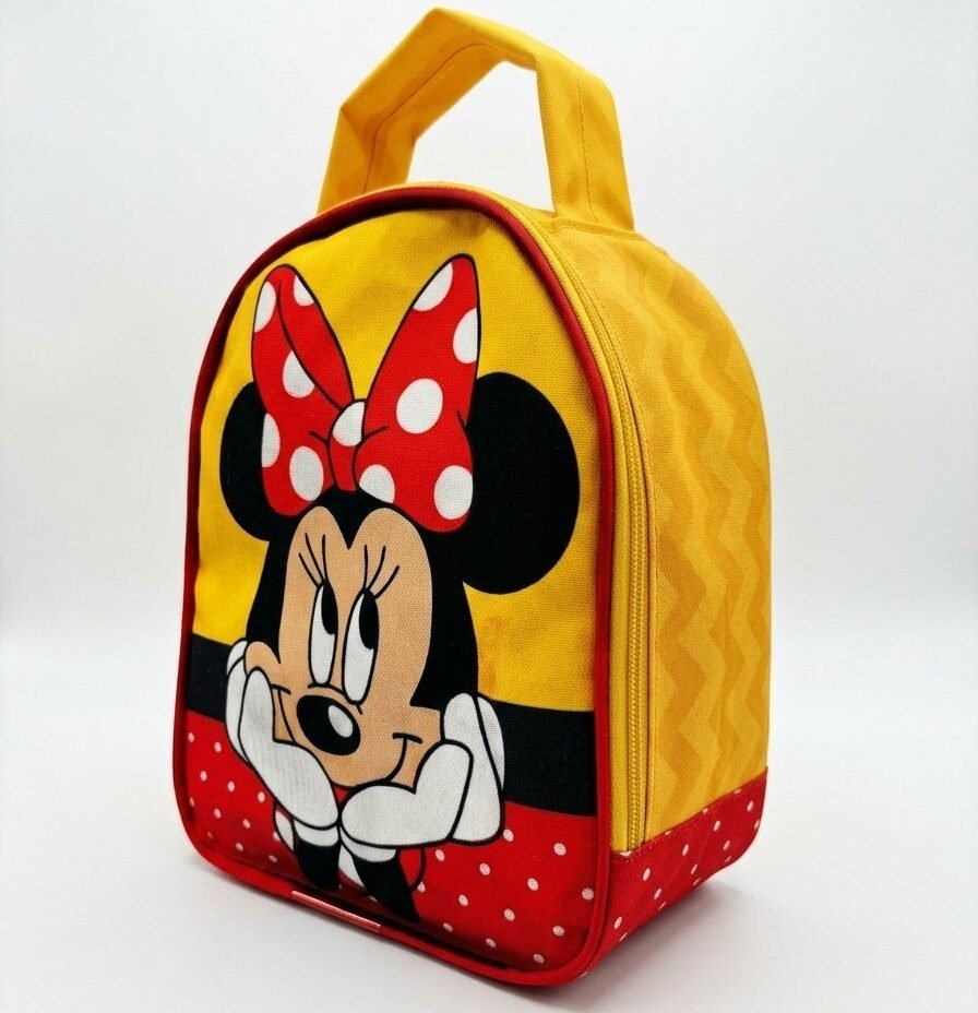 Zainetto La Dolcezza di Minnie