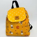 Lo zainetto “best friends”